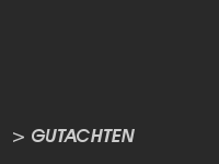 Gutachten