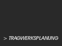 Tragwerksplanung