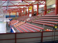 Eissporthalle Essen